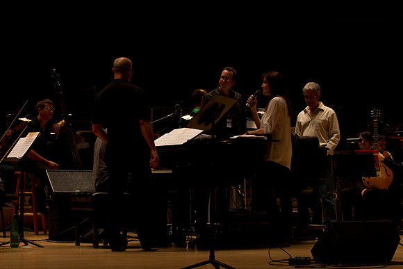 7000_DG_Jazz_Meets_Gerswin_Miami_FL_AL1B1358