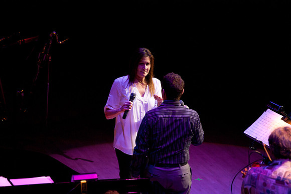 7000_DG_Jazz_Meets_Gerswin_Miami_VA0M5700