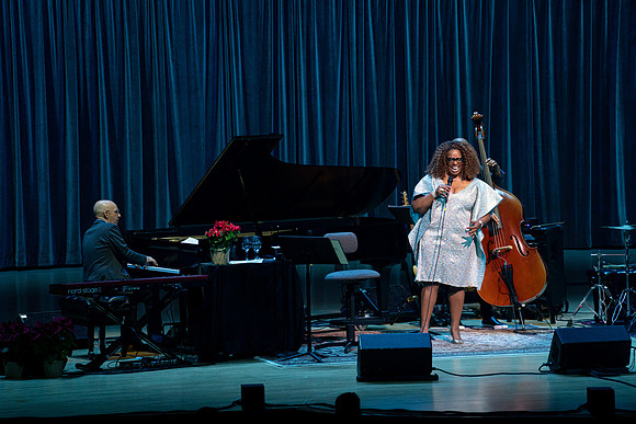 20211217_Dianne_Reeves_DSC7259