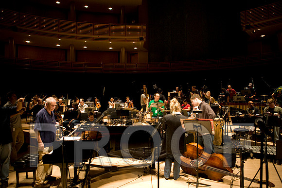 Jazz_Roots_Dave_Grusin_Adrienne_Arsht_Center_20091204_Miami_FL_4261