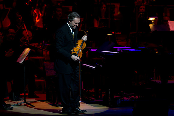 7000_DG_Jazz_Meets_Gerswin_Miami_FL_AL1B6981