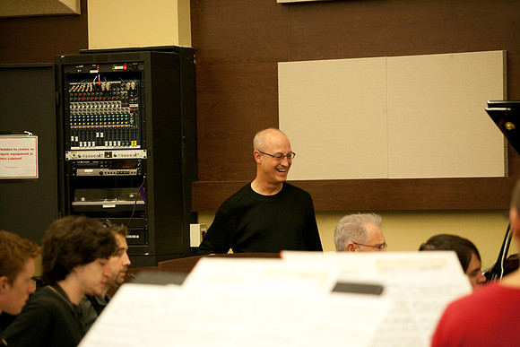 7000_DG_Jazz_Meets_Gerswin_Miami_FL_VA0M4635