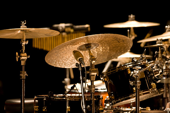02262010_Jazz_and_Soul_Miami_Jazz_And_Soul_-5338