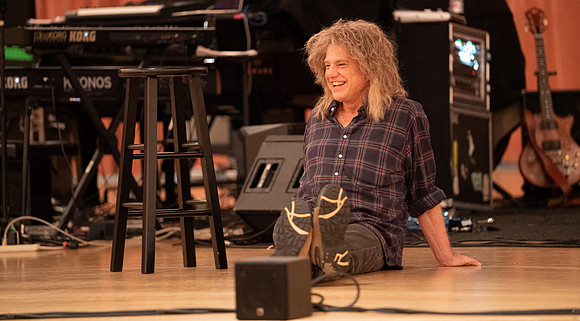 20220218_Pat_Metheny_DSC7709
