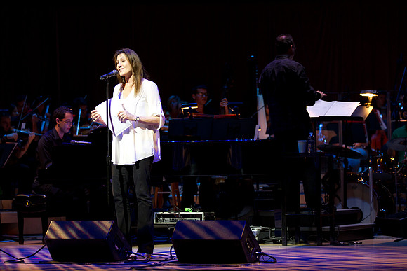 7000_DG_Jazz_Meets_Gerswin_Miami_FL_AL1B5280