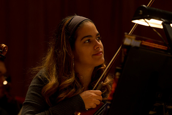 7000_DG_Jazz_Meets_Gerswin_Miami_FL_AL1B1186