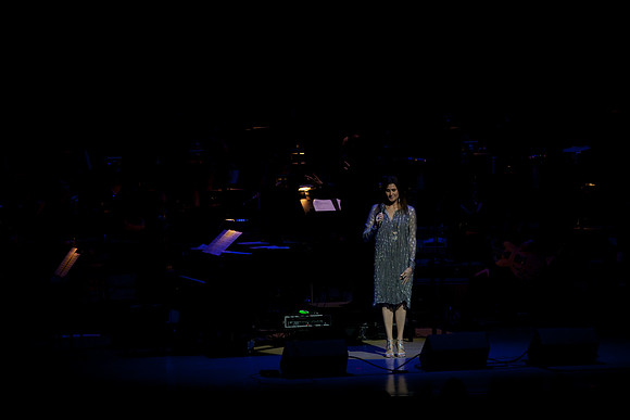 7000_DG_Jazz_Meets_Gerswin_Miami_FL_IMG_9999