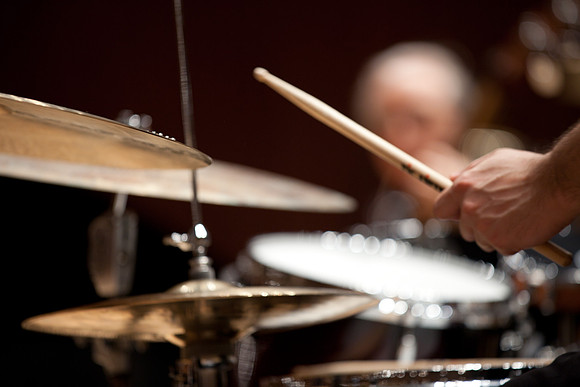 Adrienne Arsht center Miami-A Night In Rio