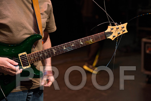 Jazz Roots: Satin & Soul feat. David Sanborn & Jonathan Butler – In Concert at Cobb Energy Performing Arts Centre – Wednesday May 22, 2013