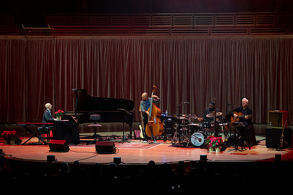 20211217_Dianne_Reeves_DSC7082