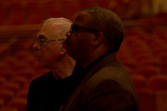 7000_DG_Jazz_Meets_Gerswin_Miami_FL_AL1B1611