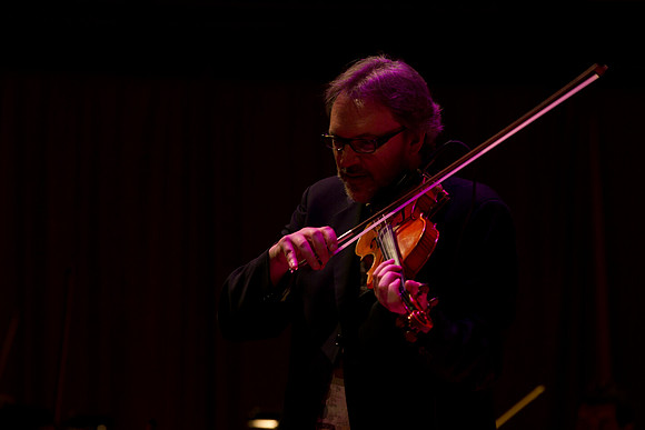 7000_DG_Jazz_Meets_Gerswin_Miami_FL_AL1B5630