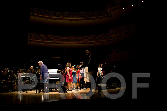 Jazz_Roots_Dave_Grusin_Adrienne_Arsht_Center_20091204_Miami_FL_6947