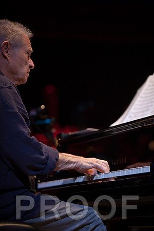 Jazz_Roots_Dave_Grusin_Adrienne_Arsht_Center_20091204_Miami_FL_1175