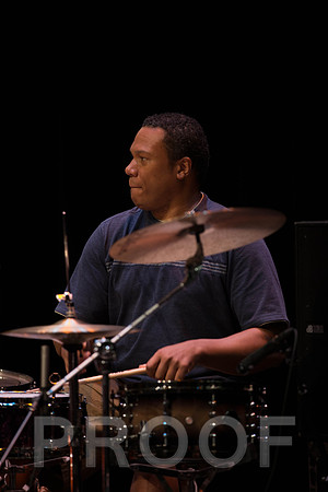 Jazz Roots: Satin & Soul feat. David Sanborn & Jonathan Butler – In Concert at Cobb Energy Performing Arts Centre – Wednesday May 22, 2013