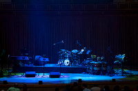 Chucho Valdés and Paquito D’Rivera Reunion Picks 2022