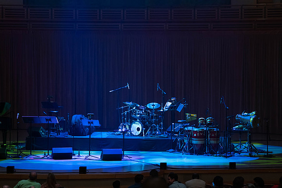 20220618_Chucho_And_Paquito_Jazz_DSC3089