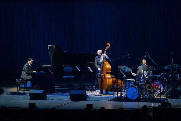 20211217_Brandon_Goldberg20211217_Brandon_Goldberg_Dianne_Reeves_DSC6110