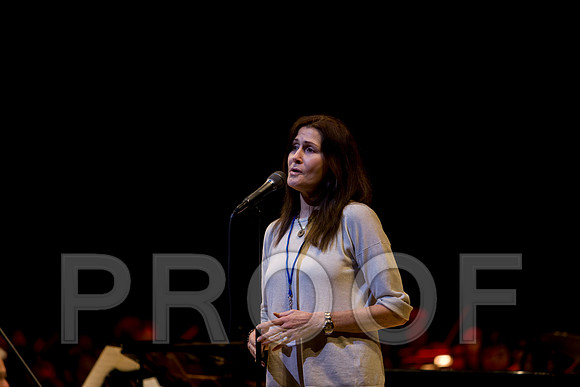 Jazz_Roots_Dave_Grusin_Adrienne_Arsht_Center_20091204_Miami_FL_4647
