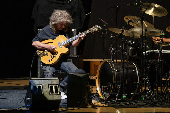 20220218_Pat_Metheny_DSC7988