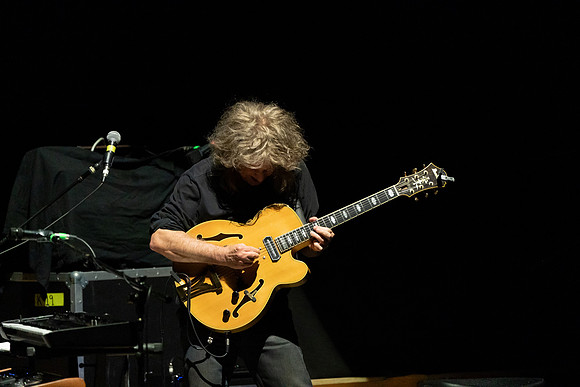 20220218_Pat_Metheny_DSC8033