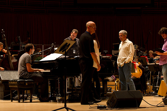7000_DG_Jazz_Meets_Gerswin_Miami_FL_AL1B1365