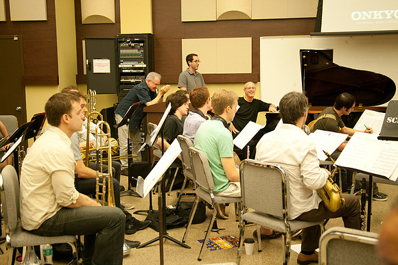 7000_DG_Jazz_Meets_Gerswin_Miami_FL_VA0M4463