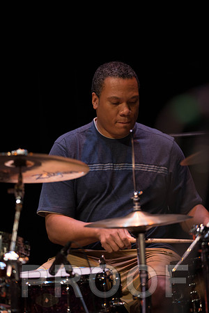 Jazz Roots: Satin & Soul feat. David Sanborn & Jonathan Butler – In Concert at Cobb Energy Performing Arts Centre – Wednesday May 22, 2013