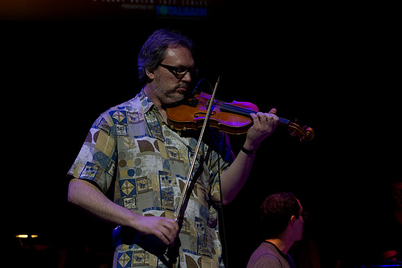 7000_DG_Jazz_Meets_Gerswin_Miami_FL_AL1B3147