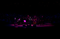 Jazz_Roots_Dave_Grusin_Adrienne_Arsht_Center_20091204_Miami_FL_103
