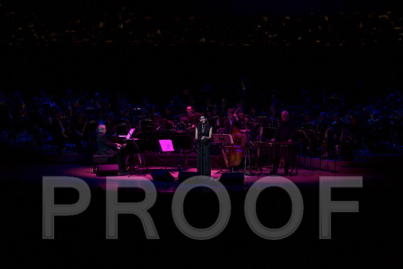 Jazz_Roots_Dave_Grusin_Adrienne_Arsht_Center_20091204_Miami_FL_103