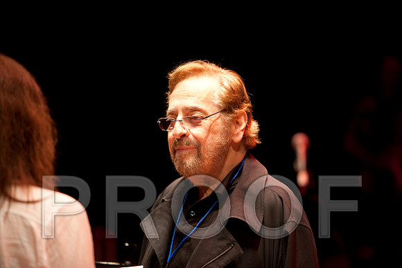 Jazz_Roots_Dave_Grusin_Adrienne_Arsht_Center_20091204_Miami_FL_2924
