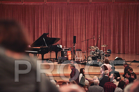 4956_DG__Jazz_Roots_Keith_Jarrett_Gary_Peacock_Jack_Dejohnette_Art_Center_Miami_FL_2010_IMG_9779