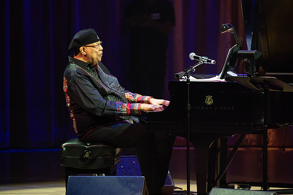 20220618_Chucho_And_Paquito_Jazz_DSC4503