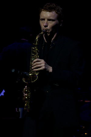 7000_DG_Jazz_Meets_Gerswin_Miami_FL_AL1B3905