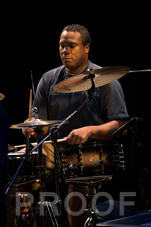 Jazz Roots: Satin & Soul feat. David Sanborn & Jonathan Butler – In Concert at Cobb Energy Performing Arts Centre – Wednesday May 22, 2013