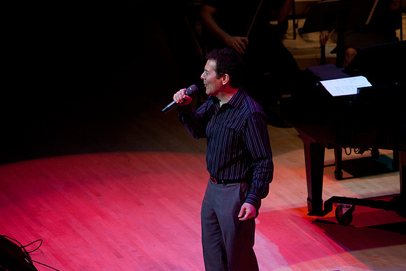 7000_DG_Jazz_Meets_Gerswin_Miami_FL_IMG_8944