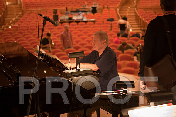 Jazz_Roots_Dave_Grusin_Adrienne_Arsht_Center_20091204_Miami_FL_1201