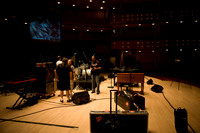 Jazz Roots Miami, The Blues
