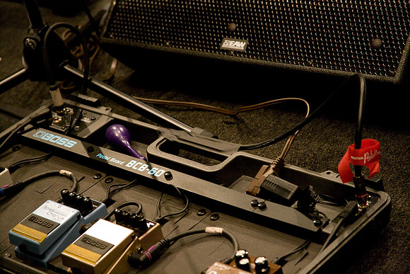 02262010_Jazz_and_Soul_Miami__A0M6734