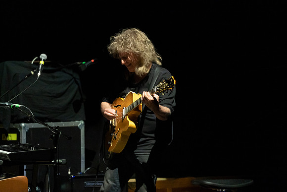 20220218_Pat_Metheny_DSC8044
