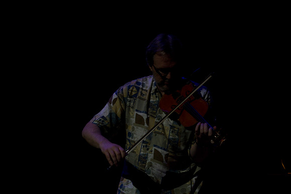 7000_DG_Jazz_Meets_Gerswin_Miami_FL_AL1B2974