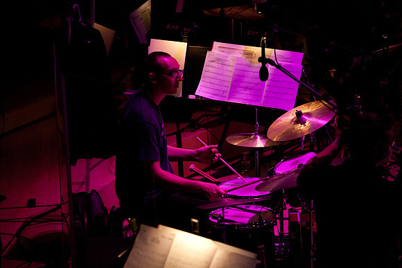 7000_DG_Jazz_Meets_Gerswin_Miami_VA0M5677