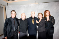 20100115_Jazz_Roots_The_Vocalese_Adrianne_Arsht_Center_Miami_FL_IMG_3025