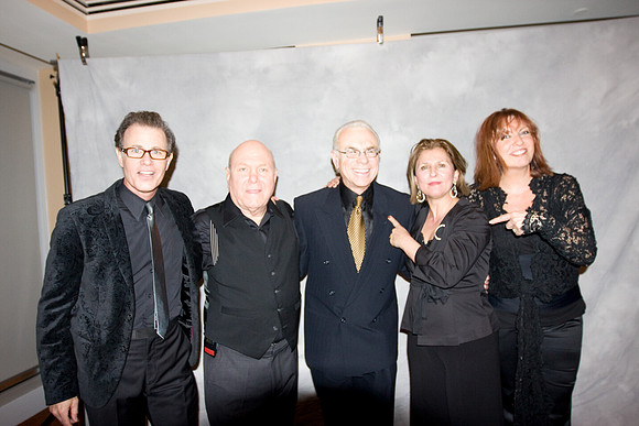 20100115_Jazz_Roots_The_Vocalese_Adrianne_Arsht_Center_Miami_FL_IMG_3025