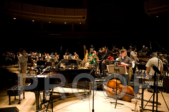 Jazz_Roots_Dave_Grusin_Adrienne_Arsht_Center_20091204_Miami_FL_4263