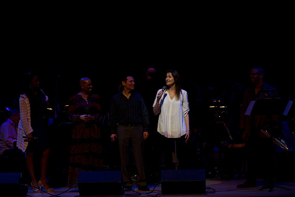 7000_DG_Jazz_Meets_Gerswin_Miami_FL_AL1B5416