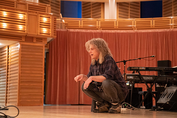 20220218_Pat_Metheny_DSC7532