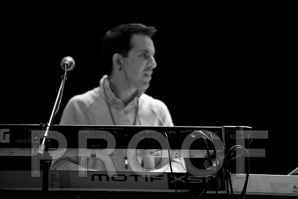 4952_latin_jam_session_IMG_0632
