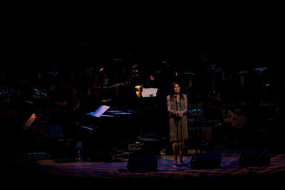 7000_DG_Jazz_Meets_Gerswin_Miami_FL_IMG_0006